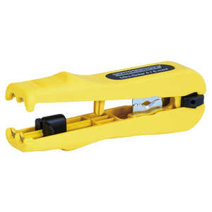 WEICON �~�j�\�[���[�P�[�u���X�g���b�p�[ �\��4.0/6.0mm 10065752