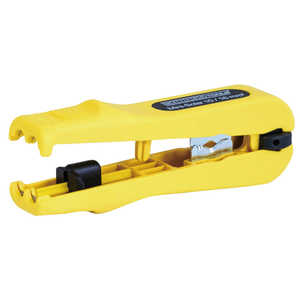 WEICON �~�j�\�[���[�P�[�u���X�g���b�p�[ �\��10.0/16.0mm 10065754