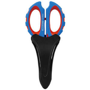 WEICON dH͂ XL P[Xt 10100025