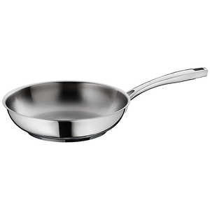 ケラ KELAフライパン 20cm Flavoria 10187 ケラ KELAフライパン 20cm Flavoria 10187