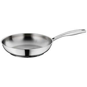 ケラ KELAフライパン 24cm Flavoria 10188 ケラ KELAフライパン 24cm Flavoria 10188