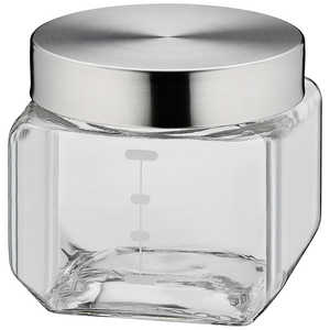 P KXۑe 4P Isa 750ml [750 /11] 10770