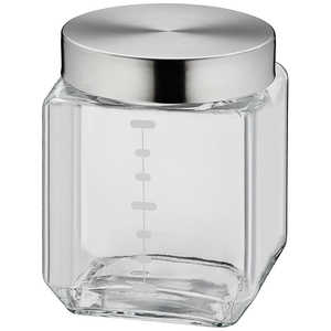 P ۑe 4P Isa 1L [1000ml /11] 10771