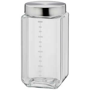 P ۑe 4P Isa 2L [2000 /11] 10773