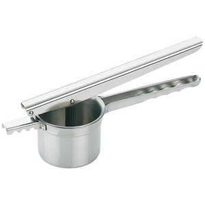 ケラ ポテトプレス Hilde 11217 ケラ ポテトプレス Hilde 11217