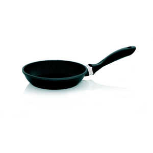 P IH tCp 18cm Stoneline mIHΉn 11560