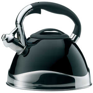 P Pg 3L Varus ubN 11656