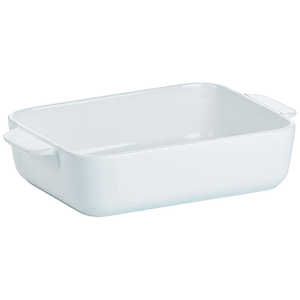 P LZ[fBbV O^M S 3P Ester [22] 11685