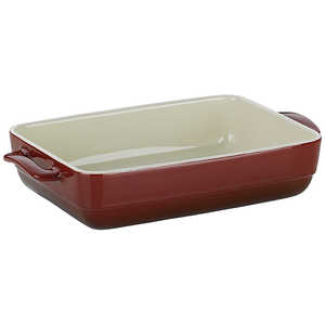 P LZ[fBbV O^M M bh Malin bh [32] 11862