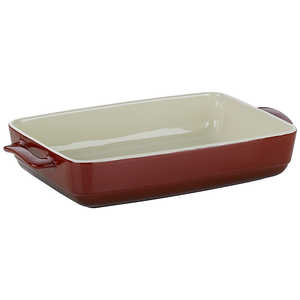 �P�� �L���Z���[���f�B�b�V�� �O���^���M L ���b�h Malin ���b�h [37] 11863