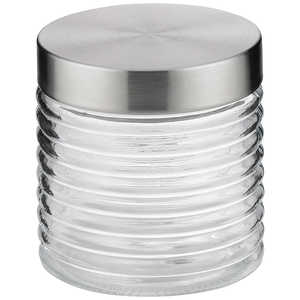 ケラ 保存容器 4P Diana 0.75L 11950 ケラ 保存容器 4P Diana 0.75L 11950