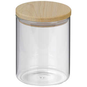 ケラ 保存容器 4P Amelie 0.8L 11955 ケラ 保存容器 4P Amelie 0.8L 11955