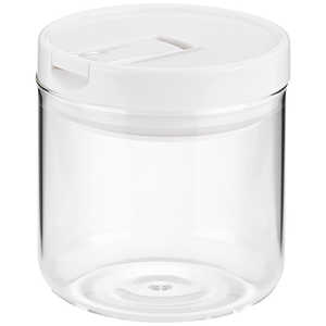 ケラ 保存容器 0.6L 4P Arik 12104 ケラ 保存容器 0.6L 4P Arik 12104