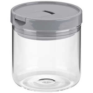 ケラ 保存容器 0.6L 4P Arik 12107 ケラ 保存容器 0.6L 4P Arik 12107