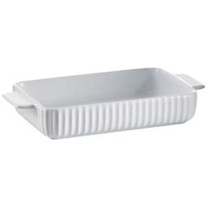 �P�� �L���Z���[���f�B�b�V�� �O���^���M M Maila 12482