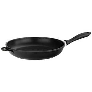 P tCp 32cm Kerros ubN [32 /IHΉ] 15154