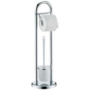 ケラ トイレセット Fabio 18002 ケラ トイレセット Fabio 18002