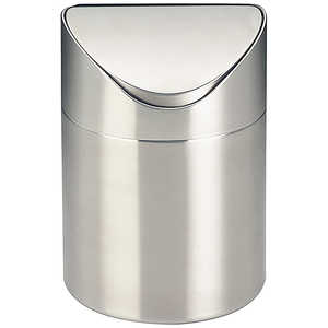 P RXeBbNr 1L Elegance 18298