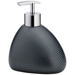 P \[vfBXyT[ 500ml Moiree ubN 20202