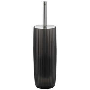 ケラ KELA トイレブラシセット Lamina 20598 ケラ KELA トイレブラシセット Lamina 20598