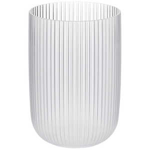 P KELA S~  6L Lamina NA[6L] 20604