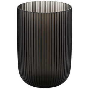 P S~  6L Lamina Ag`[e [6L] 20606