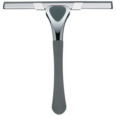 ケラ　KELA バスワイパー スクイジー Vista グレー KELA グレー　21792 ケラ KELA バスワイパー スクイジー Vista グレー KELA グレー 21792