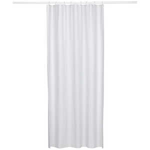 P V[J[e Largo CgO[ 22138