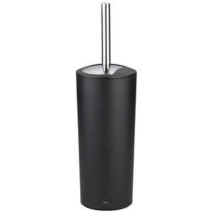 ケラ トイレブラシセット Marta 22274 ケラ トイレブラシセット Marta 22274