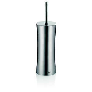 ケラ トイレブラシセット Elegance 22496 ケラ トイレブラシセット Elegance 22496