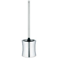 ケラ トイレブラシセット Laletta 22438 の通販 - カテゴリ：日用品