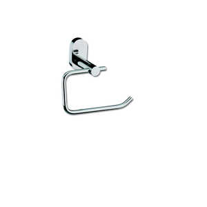 ケラ トイレットペーパーホルダー Lucido 22681 ケラ トイレットペーパーホルダー Lucido 22681