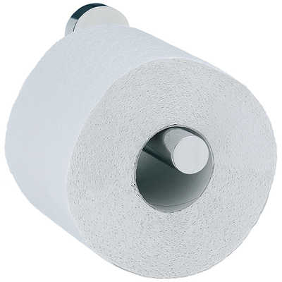 ケラ　トイレットペーパーホルダー Lucido　22720 ケラ トイレットペーパーホルダー Lucido 22720 の通販 - カテゴリ