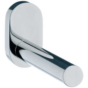 ケラ トイレットペーパーホルダー Lucido 22720 ケラ トイレットペーパーホルダー Lucido 22720