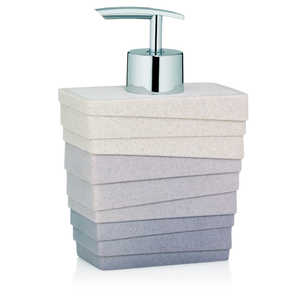 P \[vfBXyT[ 300ml Valura 22803