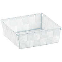 ケラ バスケット 4P Alvaro 23032 の通販 - カテゴリ：インテリア