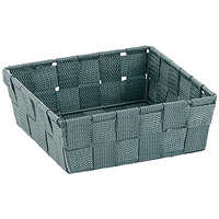 ケラ　バスケット 4P Alvaro　23032 ケラ バスケット 4P Alvaro 23032 の通販 - カテゴリ：インテリア