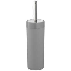 ケラ トイレブラシセット Gray 23663 ケラ トイレブラシセット Gray 23663