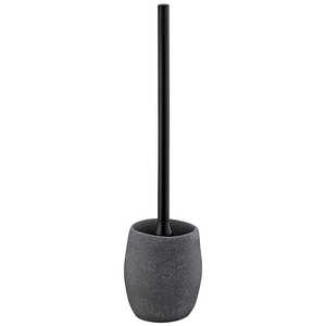ケラ トイレブラシセット Roda 23677 ケラ トイレブラシセット Roda 23677
