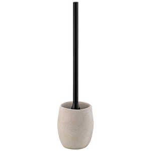 ケラ トイレブラシセット Roda 23681 ケラ トイレブラシセット Roda 23681