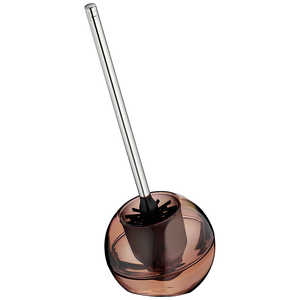 ケラ トイレブラシセット Santina cedarwood 24110 ケラ トイレブラシセット Santina cedarwood 24110