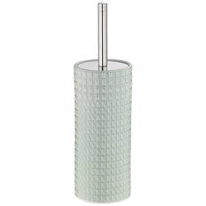 ケラ トイレブラシセット Lenora 24226 ケラ トイレブラシセット Lenora 24226