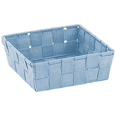 ケラ　バスケット 4P Alvaro フリーズブルー　24355 ケラ バスケット 4P Alvaro フリーズブルー 24355 の通販 - カテゴリ