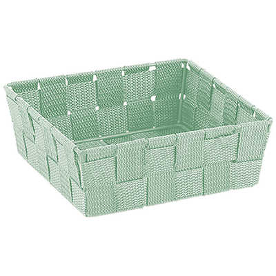 ケラ　バスケット 4P Alvaro グリーン　24360 ケラ バスケット 4P Alvaro グリーン 24360 の通販 - カテゴリ