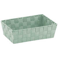 ケラ バスケット 4P Alvaro グリーン 24362 の通販 - カテゴリ