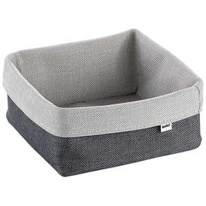 ケラ バスケット 4P Palma granit グラニットグレー 24435 ケラ バスケット 4P Palma granit グラニットグレー 24435