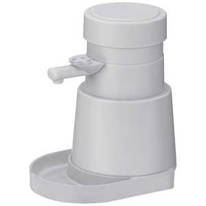 P WFΉAR[fBXyT[ (300ml) CgO[ 24505