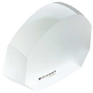 エッシェンバッハ デスクトップルーペPXMレンズ90×35×70mm/2.2倍 1436 エッシェンバッハ デスクトップルーペPXMレンズ90×35×70mm/2.2倍 1436