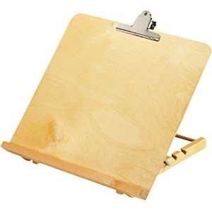 エッシェンバッハ リーディングデスク(書見台) 1605