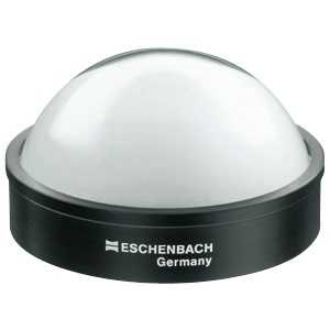 エッシェンバッハ デスクトップルーペPXMレンズ45mm径/1.8倍 1424 エッシェンバッハ デスクトップルーペPXMレンズ45mm径/1.8倍 1424